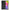 Θήκη Samsung A03s Black Slate Color από τη Smartfits με σχέδιο στο πίσω μέρος και μαύρο περίβλημα | Samsung A03s Black Slate Color case with colorful back and black bezels