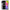 Θήκη Samsung A03s Emily In Paris από τη Smartfits με σχέδιο στο πίσω μέρος και μαύρο περίβλημα | Samsung A03s Emily In Paris case with colorful back and black bezels