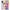 Θήκη Samsung A03s Bouquet Floral από τη Smartfits με σχέδιο στο πίσω μέρος και μαύρο περίβλημα | Samsung A03s Bouquet Floral case with colorful back and black bezels