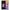 Θήκη Samsung A03s Frame Flower από τη Smartfits με σχέδιο στο πίσω μέρος και μαύρο περίβλημα | Samsung A03s Frame Flower case with colorful back and black bezels