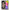Θήκη Samsung A03s Wild Roses Flower από τη Smartfits με σχέδιο στο πίσω μέρος και μαύρο περίβλημα | Samsung A03s Wild Roses Flower case with colorful back and black bezels