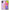 Θήκη Samsung A03s Friends Patrick από τη Smartfits με σχέδιο στο πίσω μέρος και μαύρο περίβλημα | Samsung A03s Friends Patrick case with colorful back and black bezels
