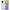 Θήκη Samsung A03s Ftou Ftou από τη Smartfits με σχέδιο στο πίσω μέρος και μαύρο περίβλημα | Samsung A03s Ftou Ftou case with colorful back and black bezels