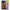 Θήκη Samsung A03s Funny Art από τη Smartfits με σχέδιο στο πίσω μέρος και μαύρο περίβλημα | Samsung A03s Funny Art case with colorful back and black bezels