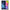 Θήκη Samsung A03s Blue Sky Galaxy από τη Smartfits με σχέδιο στο πίσω μέρος και μαύρο περίβλημα | Samsung A03s Blue Sky Galaxy case with colorful back and black bezels