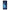 104 - Samsung A03s Blue Sky Galaxy case, cover, bumper