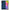 Θήκη Samsung A03s Blue Abstract Geometric από τη Smartfits με σχέδιο στο πίσω μέρος και μαύρο περίβλημα | Samsung A03s Blue Abstract Geometric case with colorful back and black bezels