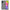 Θήκη Samsung A03s Squares Geometric από τη Smartfits με σχέδιο στο πίσω μέρος και μαύρο περίβλημα | Samsung A03s Squares Geometric case with colorful back and black bezels