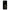 Samsung A03s Golden Gun Θήκη Αγίου Βαλεντίνου από τη Smartfits με σχέδιο στο πίσω μέρος και μαύρο περίβλημα | Smartphone case with colorful back and black bezels by Smartfits