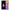 Θήκη Samsung A03s Grandma Mood Black από τη Smartfits με σχέδιο στο πίσω μέρος και μαύρο περίβλημα | Samsung A03s Grandma Mood Black case with colorful back and black bezels