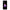 Samsung A03s Grandma Mood Black θήκη από τη Smartfits με σχέδιο στο πίσω μέρος και μαύρο περίβλημα | Smartphone case with colorful back and black bezels by Smartfits