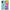 Θήκη Samsung A03s Green Hearts από τη Smartfits με σχέδιο στο πίσω μέρος και μαύρο περίβλημα | Samsung A03s Green Hearts case with colorful back and black bezels