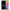 Θήκη Samsung A03s How You Doin από τη Smartfits με σχέδιο στο πίσω μέρος και μαύρο περίβλημα | Samsung A03s How You Doin case with colorful back and black bezels