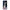 Samsung A03s Lady And Tramp 1 Θήκη Αγίου Βαλεντίνου από τη Smartfits με σχέδιο στο πίσω μέρος και μαύρο περίβλημα | Smartphone case with colorful back and black bezels by Smartfits