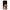 Samsung A03s Lady And Tramp 2 Θήκη Αγίου Βαλεντίνου από τη Smartfits με σχέδιο στο πίσω μέρος και μαύρο περίβλημα | Smartphone case with colorful back and black bezels by Smartfits