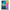 Θήκη Samsung A03s City Landscape από τη Smartfits με σχέδιο στο πίσω μέρος και μαύρο περίβλημα | Samsung A03s City Landscape case with colorful back and black bezels