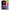 Θήκη Samsung A03s Moon Landscape από τη Smartfits με σχέδιο στο πίσω μέρος και μαύρο περίβλημα | Samsung A03s Moon Landscape case with colorful back and black bezels