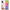 Θήκη Samsung A03s LineArt Woman από τη Smartfits με σχέδιο στο πίσω μέρος και μαύρο περίβλημα | Samsung A03s LineArt Woman case with colorful back and black bezels