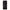 4 - Samsung A03s Black Rosegold Marble case, cover, bumper