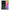 Θήκη Samsung A03s Male Marble από τη Smartfits με σχέδιο στο πίσω μέρος και μαύρο περίβλημα | Samsung A03s Male Marble case with colorful back and black bezels