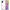 Θήκη Samsung A03s Pink Splash Marble από τη Smartfits με σχέδιο στο πίσω μέρος και μαύρο περίβλημα | Samsung A03s Pink Splash Marble case with colorful back and black bezels
