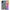 Θήκη Samsung A03s Square Geometric Marble από τη Smartfits με σχέδιο στο πίσω μέρος και μαύρο περίβλημα | Samsung A03s Square Geometric Marble case with colorful back and black bezels