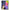 Θήκη Samsung A03s Meme Duck από τη Smartfits με σχέδιο στο πίσω μέρος και μαύρο περίβλημα | Samsung A03s Meme Duck case with colorful back and black bezels