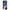 Samsung A03s Meme Duck θήκη από τη Smartfits με σχέδιο στο πίσω μέρος και μαύρο περίβλημα | Smartphone case with colorful back and black bezels by Smartfits
