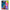 Θήκη Samsung A03s Crayola Paint από τη Smartfits με σχέδιο στο πίσω μέρος και μαύρο περίβλημα | Samsung A03s Crayola Paint case with colorful back and black bezels
