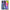 Θήκη Samsung A03s Winter Paint από τη Smartfits με σχέδιο στο πίσω μέρος και μαύρο περίβλημα | Samsung A03s Winter Paint case with colorful back and black bezels