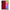 Θήκη Samsung A03s Paisley Cashmere από τη Smartfits με σχέδιο στο πίσω μέρος και μαύρο περίβλημα | Samsung A03s Paisley Cashmere case with colorful back and black bezels