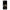 Samsung A03s Pirate King θήκη από τη Smartfits με σχέδιο στο πίσω μέρος και μαύρο περίβλημα | Smartphone case with colorful back and black bezels by Smartfits
