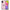 Θήκη Samsung A03s Mood PopArt από τη Smartfits με σχέδιο στο πίσω μέρος και μαύρο περίβλημα | Samsung A03s Mood PopArt case with colorful back and black bezels