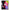 Θήκη Samsung A03s SpiderVenom PopArt από τη Smartfits με σχέδιο στο πίσω μέρος και μαύρο περίβλημα | Samsung A03s SpiderVenom PopArt case with colorful back and black bezels