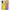 Θήκη Samsung A03s Sponge PopArt από τη Smartfits με σχέδιο στο πίσω μέρος και μαύρο περίβλημα | Samsung A03s Sponge PopArt case with colorful back and black bezels