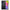 Θήκη Samsung A03s Sensitive Content από τη Smartfits με σχέδιο στο πίσω μέρος και μαύρο περίβλημα | Samsung A03s Sensitive Content case with colorful back and black bezels
