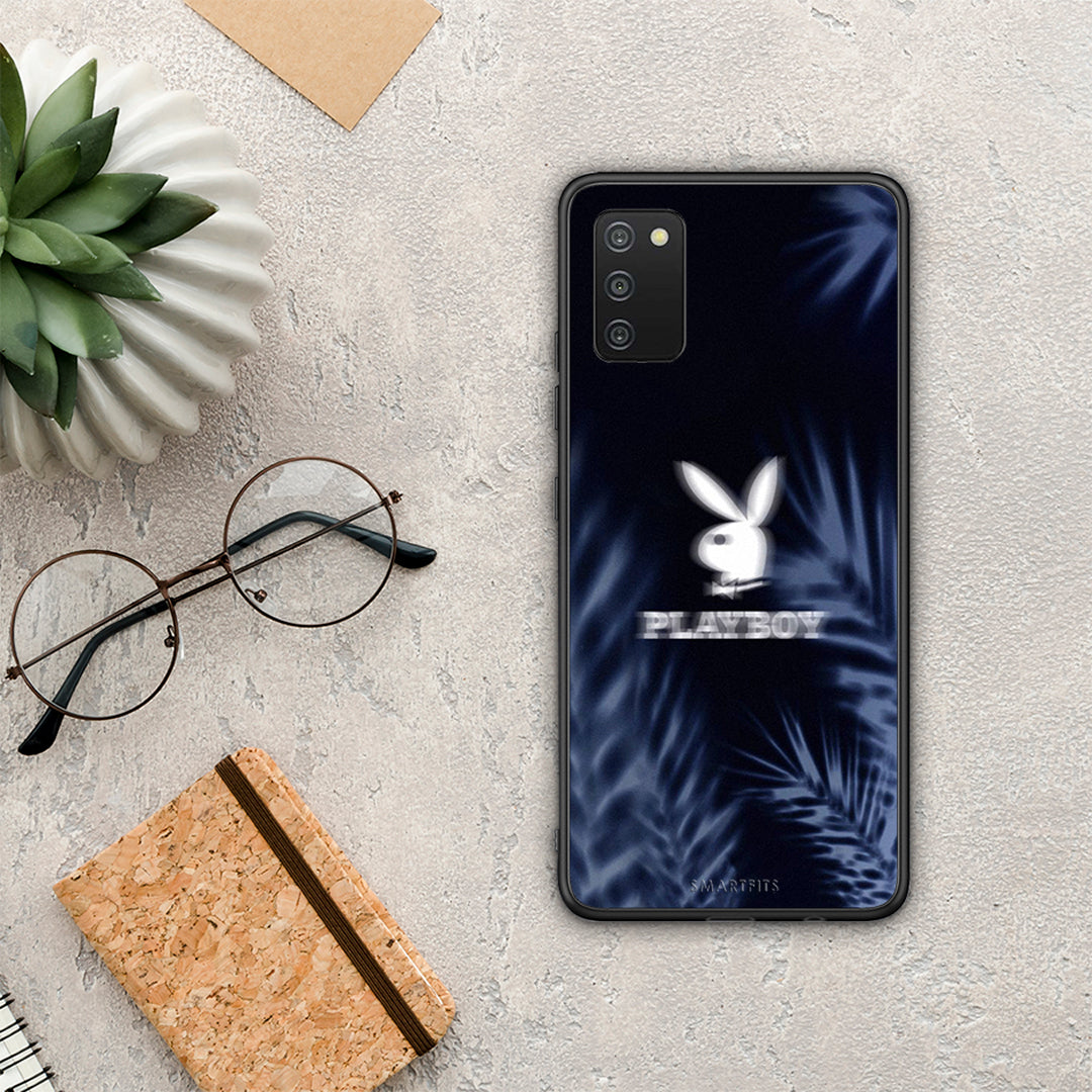Sexy Rabbit - Samsung Galaxy A03s θήκη