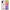 Θήκη Samsung A03s Smiley Faces από τη Smartfits με σχέδιο στο πίσω μέρος και μαύρο περίβλημα | Samsung A03s Smiley Faces case with colorful back and black bezels