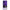 Samsung A03s Super Car Θήκη Αγίου Βαλεντίνου από τη Smartfits με σχέδιο στο πίσω μέρος και μαύρο περίβλημα | Smartphone case with colorful back and black bezels by Smartfits