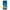 Samsung A03s Tangled 1 Θήκη Αγίου Βαλεντίνου από τη Smartfits με σχέδιο στο πίσω μέρος και μαύρο περίβλημα | Smartphone case with colorful back and black bezels by Smartfits