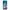 Samsung A03s Tangled 2 Θήκη Αγίου Βαλεντίνου από τη Smartfits με σχέδιο στο πίσω μέρος και μαύρο περίβλημα | Smartphone case with colorful back and black bezels by Smartfits