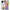 Θήκη Samsung A03s Minion Text από τη Smartfits με σχέδιο στο πίσω μέρος και μαύρο περίβλημα | Samsung A03s Minion Text case with colorful back and black bezels
