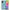 Θήκη Samsung A03s Positive Text από τη Smartfits με σχέδιο στο πίσω μέρος και μαύρο περίβλημα | Samsung A03s Positive Text case with colorful back and black bezels