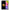 Θήκη Samsung A03s Golden Valentine από τη Smartfits με σχέδιο στο πίσω μέρος και μαύρο περίβλημα | Samsung A03s Golden Valentine case with colorful back and black bezels
