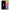 Θήκη Samsung A03s King Valentine από τη Smartfits με σχέδιο στο πίσω μέρος και μαύρο περίβλημα | Samsung A03s King Valentine case with colorful back and black bezels