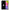 Θήκη Samsung A03s Queen Valentine από τη Smartfits με σχέδιο στο πίσω μέρος και μαύρο περίβλημα | Samsung A03s Queen Valentine case with colorful back and black bezels