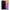 Θήκη Samsung A03s Pink Black Watercolor από τη Smartfits με σχέδιο στο πίσω μέρος και μαύρο περίβλημα | Samsung A03s Pink Black Watercolor case with colorful back and black bezels