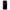 4 - Samsung A03s Pink Black Watercolor case, cover, bumper