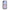 Samsung A10 Adam Hand θήκη από τη Smartfits με σχέδιο στο πίσω μέρος και μαύρο περίβλημα | Smartphone case with colorful back and black bezels by Smartfits
