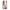 Samsung A10 Aesthetic Collage θήκη από τη Smartfits με σχέδιο στο πίσω μέρος και μαύρο περίβλημα | Smartphone case with colorful back and black bezels by Smartfits
